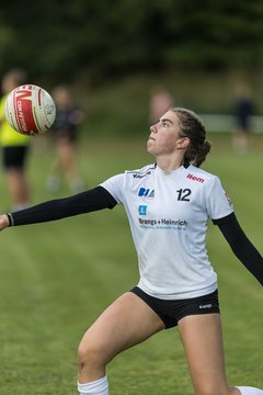 Bild 487 - DM wU18